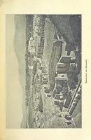 An illustration from Die Erde. Eine allgemeine Erd- und Länderkunde, etc (1896)