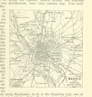 Picture 236 of 350 from Die Erde. Eine allgemeine Erd- und Länderkunde, etc (1896), leaf 549