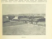 Picture 238 of 350 from Die Erde. Eine allgemeine Erd- und Länderkunde, etc (1896), leaf 551