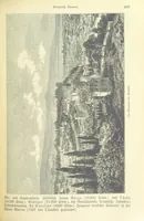 Picture 241 of 350 from Die Erde. Eine allgemeine Erd- und Länderkunde, etc (1896), leaf 557