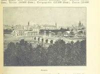 Picture 242 of 350 from Die Erde. Eine allgemeine Erd- und Länderkunde, etc (1896), leaf 559