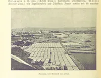 Picture 243 of 350 from Die Erde. Eine allgemeine Erd- und Länderkunde, etc (1896), leaf 560