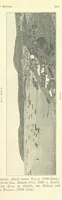 Picture 245 of 350 from Die Erde. Eine allgemeine Erd- und Länderkunde, etc (1896), leaf 565