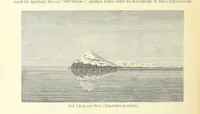 Picture 248 of 350 from Die Erde. Eine allgemeine Erd- und Länderkunde, etc (1896), leaf 570