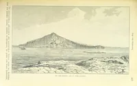 An illustration from Die Erde. Eine allgemeine Erd- und Länderkunde, etc (1896)