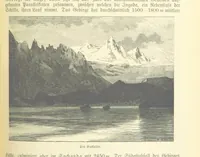 Picture 250 of 350 from Die Erde. Eine allgemeine Erd- und Länderkunde, etc (1896), leaf 579