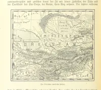 Picture 251 of 350 from Die Erde. Eine allgemeine Erd- und Länderkunde, etc (1896), leaf 582