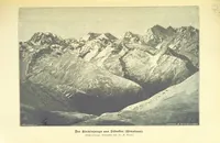 Picture 255 of 350 from Die Erde. Eine allgemeine Erd- und Länderkunde, etc (1896), leaf 593