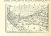 Picture 257 of 350 from Die Erde. Eine allgemeine Erd- und Länderkunde, etc (1896), leaf 600