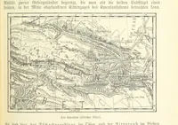 Picture 258 of 350 from Die Erde. Eine allgemeine Erd- und Länderkunde, etc (1896), leaf 601