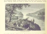 Picture 259 of 350 from Die Erde. Eine allgemeine Erd- und Länderkunde, etc (1896), leaf 606