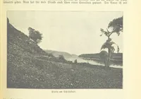 Picture 261 of 350 from Die Erde. Eine allgemeine Erd- und Länderkunde, etc (1896), leaf 613