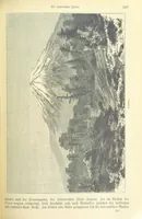 Picture 262 of 350 from Die Erde. Eine allgemeine Erd- und Länderkunde, etc (1896), leaf 615