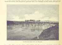Picture 264 of 350 from Die Erde. Eine allgemeine Erd- und Länderkunde, etc (1896), leaf 624