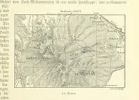 Picture 265 of 350 from Die Erde. Eine allgemeine Erd- und Länderkunde, etc (1896), leaf 629