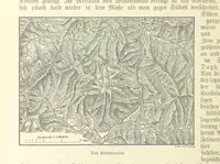 Picture 267 of 350 from Die Erde. Eine allgemeine Erd- und Länderkunde, etc (1896), leaf 636