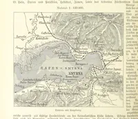 Picture 269 of 350 from Die Erde. Eine allgemeine Erd- und Länderkunde, etc (1896), leaf 658