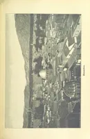 Picture 270 of 350 from Die Erde. Eine allgemeine Erd- und Länderkunde, etc (1896), leaf 661