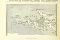 Picture 273 of 350 from Die Erde. Eine allgemeine Erd- und Länderkunde, etc (1896), leaf 670