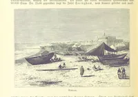 Picture 274 of 350 from Die Erde. Eine allgemeine Erd- und Länderkunde, etc (1896), leaf 672