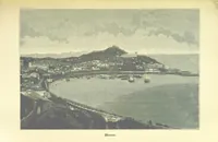 Picture 276 of 350 from Die Erde. Eine allgemeine Erd- und Länderkunde, etc (1896), leaf 679