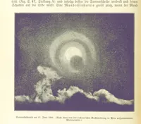 Picture 20 of 350 from Die Erde. Eine allgemeine Erd- und Länderkunde, etc (1896), leaf 68