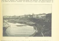 An illustration from Die Erde. Eine allgemeine Erd- und Länderkunde, etc (1896)