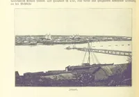 Picture 279 of 350 from Die Erde. Eine allgemeine Erd- und Länderkunde, etc (1896), leaf 686