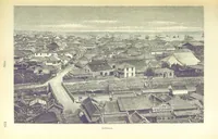 Picture 283 of 350 from Die Erde. Eine allgemeine Erd- und Länderkunde, etc (1896), leaf 698