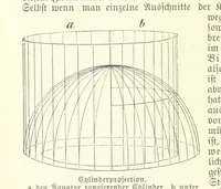 Picture 21 of 350 from Die Erde. Eine allgemeine Erd- und Länderkunde, etc (1896), leaf 70