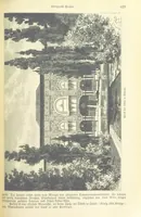 Picture 285 of 350 from Die Erde. Eine allgemeine Erd- und Länderkunde, etc (1896), leaf 703