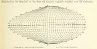 Picture 22 of 350 from Die Erde. Eine allgemeine Erd- und Länderkunde, etc (1896), leaf 71