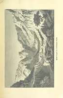 An illustration from Die Erde. Eine allgemeine Erd- und Länderkunde, etc (1896)