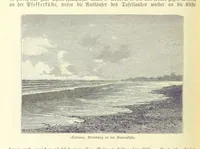 Picture 291 of 350 from Die Erde. Eine allgemeine Erd- und Länderkunde, etc (1896), leaf 726