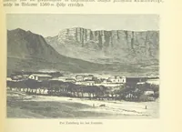Picture 294 of 350 from Die Erde. Eine allgemeine Erd- und Länderkunde, etc (1896), leaf 743