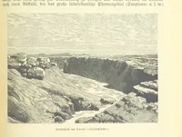 Picture 295 of 350 from Die Erde. Eine allgemeine Erd- und Länderkunde, etc (1896), leaf 745