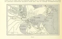 Picture 298 of 350 from Die Erde. Eine allgemeine Erd- und Länderkunde, etc (1896), leaf 772