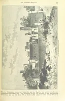 Picture 301 of 350 from Die Erde. Eine allgemeine Erd- und Länderkunde, etc (1896), leaf 781