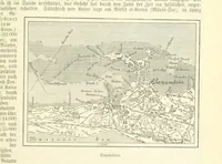 Picture 304 of 350 from Die Erde. Eine allgemeine Erd- und Länderkunde, etc (1896), leaf 789