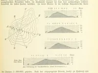 Picture 27 of 350 from Die Erde. Eine allgemeine Erd- und Länderkunde, etc (1896), leaf 79