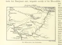Picture 309 of 350 from Die Erde. Eine allgemeine Erd- und Länderkunde, etc (1896), leaf 812