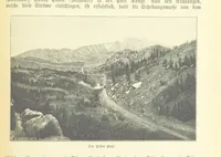 Picture 313 of 350 from Die Erde. Eine allgemeine Erd- und Länderkunde, etc (1896), leaf 823