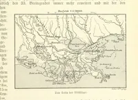 Picture 319 of 350 from Die Erde. Eine allgemeine Erd- und Länderkunde, etc (1896), leaf 841