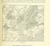 Picture 320 of 350 from Die Erde. Eine allgemeine Erd- und Länderkunde, etc (1896), leaf 863
