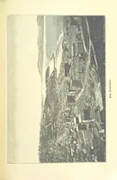 Picture 322 of 350 from Die Erde. Eine allgemeine Erd- und Länderkunde, etc (1896), leaf 869