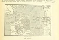 Picture 323 of 350 from Die Erde. Eine allgemeine Erd- und Länderkunde, etc (1896), leaf 871