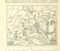 Picture 324 of 350 from Die Erde. Eine allgemeine Erd- und Länderkunde, etc (1896), leaf 874