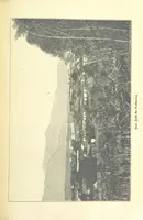 Picture 325 of 350 from Die Erde. Eine allgemeine Erd- und Länderkunde, etc (1896), leaf 877