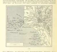 Picture 326 of 350 from Die Erde. Eine allgemeine Erd- und Länderkunde, etc (1896), leaf 882