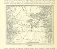 Picture 327 of 350 from Die Erde. Eine allgemeine Erd- und Länderkunde, etc (1896), leaf 884